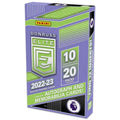 Panini Donruss Elite EPL 22/23