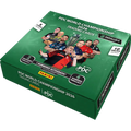 #4PYP - 6 Box Panini Darts World Championship 2026