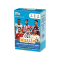Topps UCC Merlin 24/25 Value Box