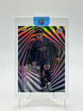 Desire Doue Mindgames - PSG - Topps UCC Flagship 25/26