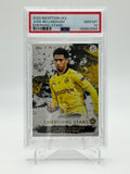 Jude Bellingham RC - PSA 10 - Topps UCL Inception 2020