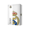 DAKA Real Madrid One & Two Hobby Box