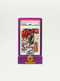 Hiveguard Alu Case